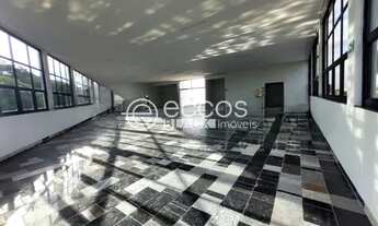 Imagem 5: Imóvel Comercial para aluguel, Jardim das Palmeiras - Uberlândia/MG