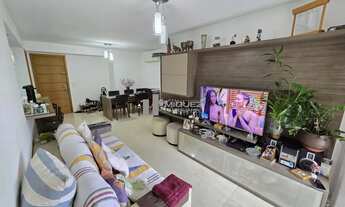 Imagem 5: Excelente apartamento à venda na Tijuca, a passos do metrô. São 100 m², com varanda, 3 qua