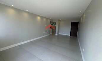 Imagem 4: Apartamento para Venda em Salvador, Ondina, 2 dormitórios, 1 suíte, 1 banheiro, 1 vaga