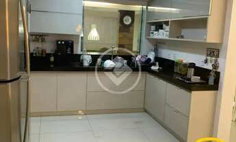 Imagem 4: REF: Office2528 Casa no bairro Capuava, sendo 4 quartos com 450m², Goiânia-GO codigo: 7121