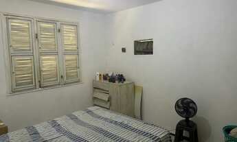 Imagem 7: SV10 - Casa a venda no Pau da Lima