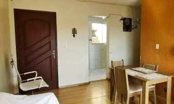 Imagem 3: Apartamento à venda, 3 quartos, 1 vaga, Glória - Porto Alegre/RS