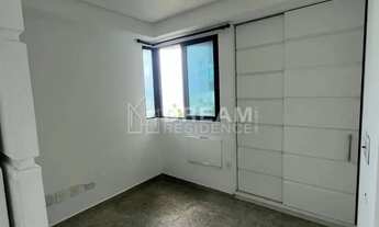 Imagem 12: Imóvel para venda possui 90 metros quadrados com 2 quartos em Boa Viagem - Recife - PE