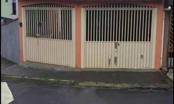 Imagem: VENDO MINHA CASINHA NO BOLETO