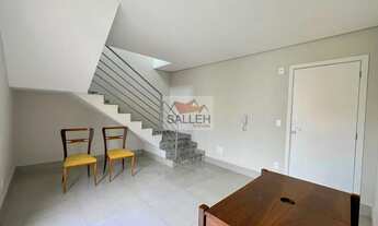 Imagem 2: Apartamento à venda no bairro Centro - Belo Horizonte/MG