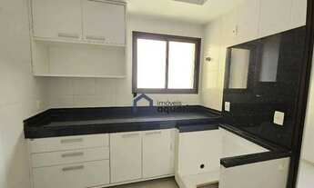 Imagem 7: Apartamento com 4 quartos - venda ou aluguel - Jardim Esplanada - São José dos Campos/SP