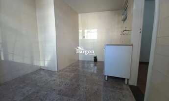 Imagem 5: Apartamento 3 quartos sendo 1 suíte a venda no Bairro São Mateus em Juiz de Fora