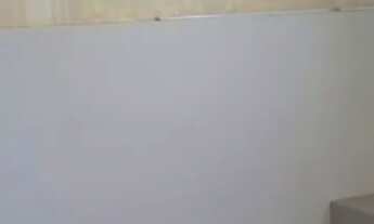 Imagem 7: Alugo apto 3 quartos no bairro Jundiaí