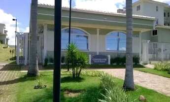 Imagem: Complexo de Lazer! 2 quartos em Parque das