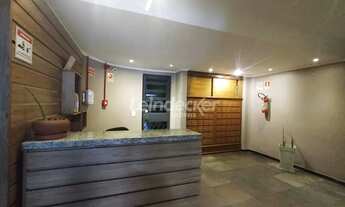 Imagem 10: Locação JK PORTO ALEGRE RS Brasil