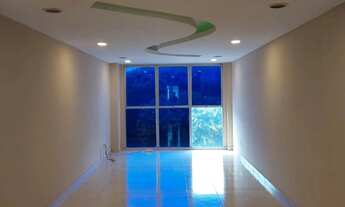 Imagem 7: Sala/Conjunto para aluguel com 52 metros quadrados em Recreio dos Bandeirantes - Rio de Ja