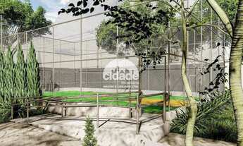 Imagem 6: Terreno em condomínio à venda, Cascavel Velho - Cascavel/Pr