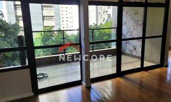 Imagem 6: Apartamento em Rua Tomé de Souza - Savassi - Belo Horizonte/MG