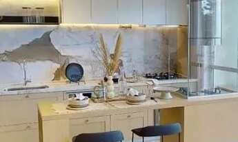 Imagem 7: Apartamento à venda no Gran 29