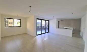 Imagem: Área Privativa à venda, 3 quartos, 3 suítes