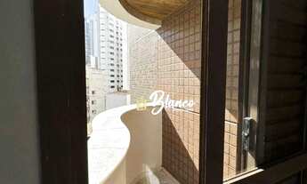 Imagem 4: Apartamento com 3 dormitórios para alugar, 112 m² por R$ 7.100,00/mês - Barra Sul - Balneá