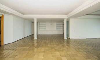 Imagem 7: Apartamento frente mar Piedade à venda