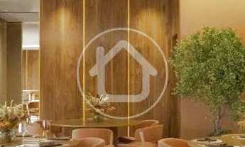 Imagem 4: APARTAMENTO JOOY CONNECT - 2 QUARTOS