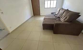 Imagem 3: Casa para venda tem 386 metros quadrados com 4 quartos