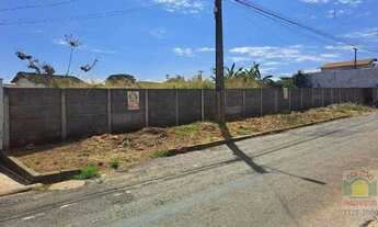 Imagem 3: Area no jardim Europa