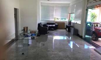 Imagem 6: Aluguel de sítio p festas de natal e réveillon