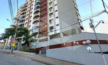 Imagem: Apartamento 93M² - para Alugar