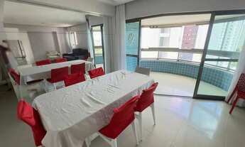 Imagem: Imóvel para aluguel possui 120 metros quadrados