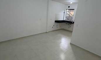 Imagem 4: Kitnet ( Studio ) Aluga-se na passagem do maciambu palhoça sc