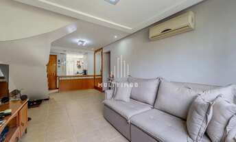 Imagem 5: Cobertura 2 dormitórios no Petrópolis