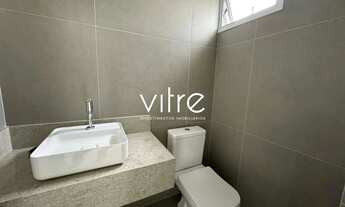 Imagem 4: Apartamentos no bairro Santa Maria