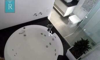 Imagem 7: Casa 3 quartos no bairro Ingleses do Rio Vermelho Florianópolis