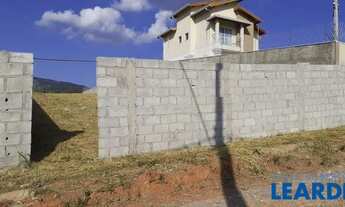 Imagem 5: TERRENO EM CONDOMÍNIO - JARDIM CENTENÁRIO - SP