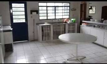 Imagem 5: Venda Fazenda Monteiro Lobato