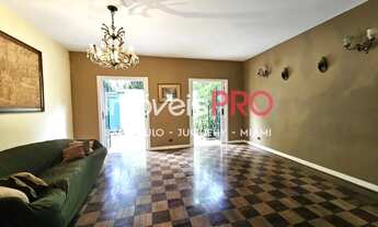 Imagem 2: Casa na melhor região da Vila Nova Conceição