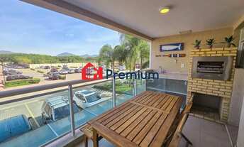 Imagem: Apartamento à venda, Recreio dos Bandeirantes