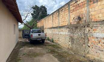 Imagem 4: 3 quartos no chiola quitada