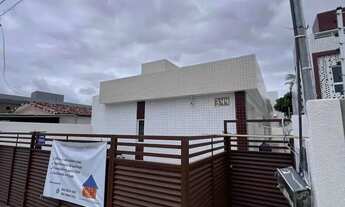 Imagem: IB Casas no Cristo Redentor