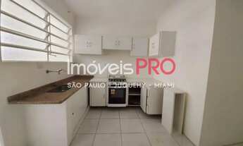 Imagem 7: Apartamento Reformado 104m² 2 Dormitórios para Venda no Jardim Paulista