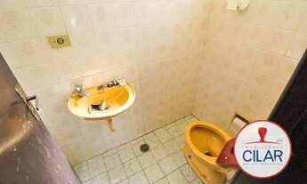 Imagem 6: Imobiliária Cilar Vende Terreno no Bacacheri com 420m², Ref. 100902.001-CILAR