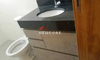 Imagem 16: Apartamento em Rua Ônix - Dona Zulmira - Uberlândia/MG