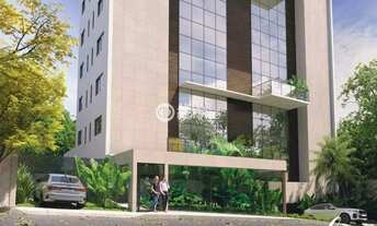 Imagem: Prado - Cobertura 3 quartos à venda na