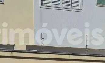 Imagem: Venda Apartamento 3 quartos Cachoeirinha