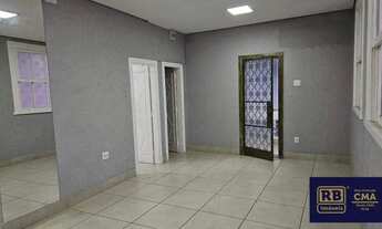 Imagem 6: CASA COMERCIAL NO BAIRRO PRADO