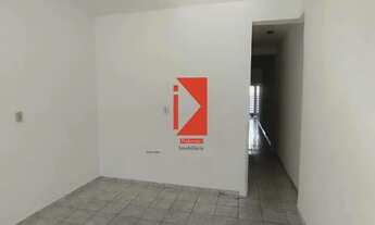 Imagem 3: Casa em Vila Hortência, Sorocaba/SP