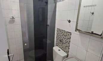 Imagem 4: Lindo apartamento no Jardim América