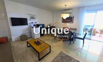 Imagem 15: Cobertura Duplex no centro de Cabo Frio, à venda por R$ 1.390.000,00