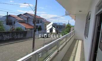 Imagem 6: Casa três dormitórios com suite no Jardim Atlantico