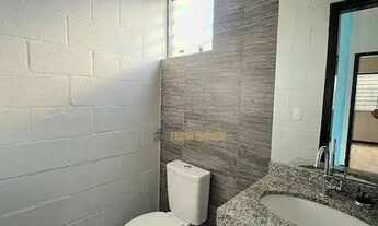 Imagem 7: Comercial Para Alugar Jardim Presidente Londrina