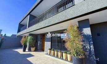 Imagem: Sobrado com 3 Quartos à venda, 190 m²