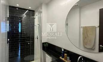 Imagem 7: BD - Venda de apartamento 2 quartos Liv Residence Ponta Verde